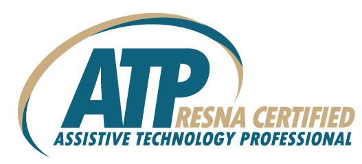 ATP Logo