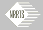 NRRTS Logo